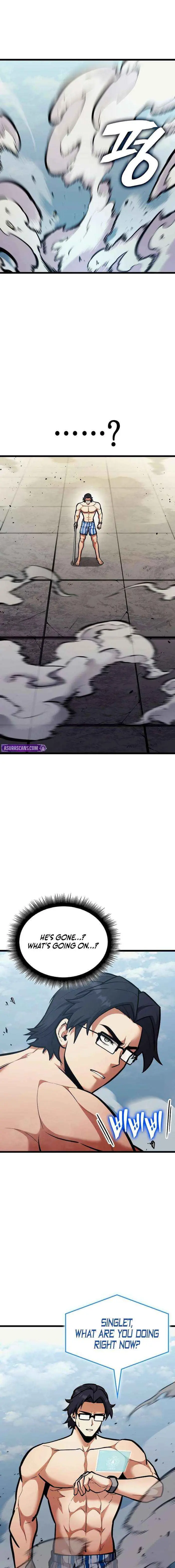 Emperor of Solo Play Chapter 49 image 23_optimized